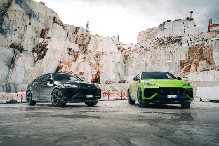 batch_7-3 Esperienza Lamborghini: เปิดประสบการณ์โลกกว้างจากหลังพวงมาลัย ครอบคลุม 22 อีเวนต์ใน 5 ทวีปตลอดปี 2026
