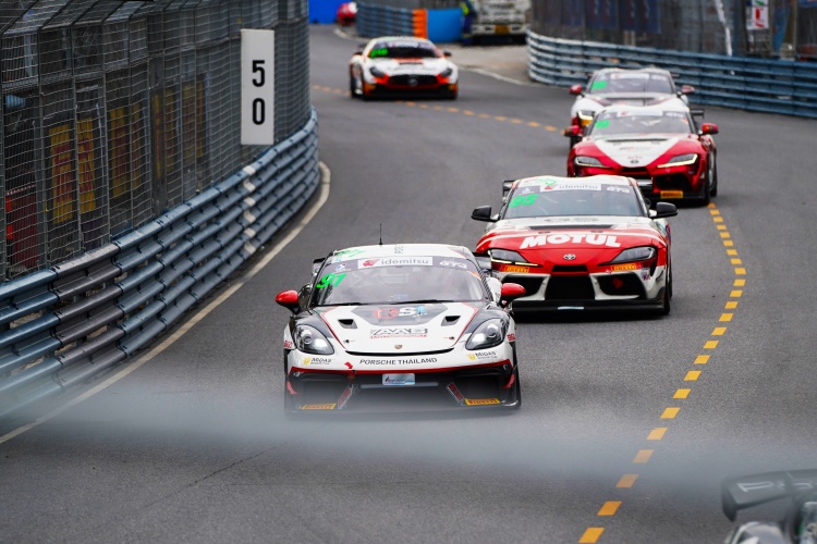 batch_AAS02997 AAS Motorsport ตอกย้ำฟอร์มแกร่งยืนโพเดียม ทั้ง 2 สนาม บางแสนกรังด์ปรีซ์