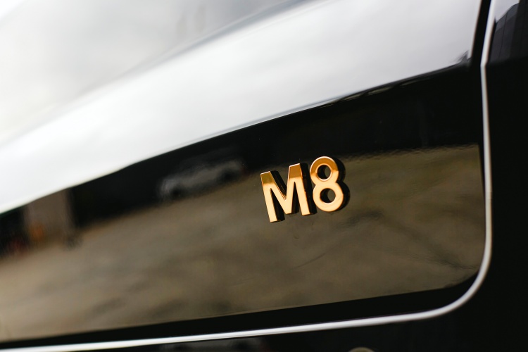 batch_BAW-M8-1_5 NEX เสริมทัพ EV เปิดตัว BAW M8 Flagship เจาะตลาดครอบครัวและองค์กรยุคใหม่