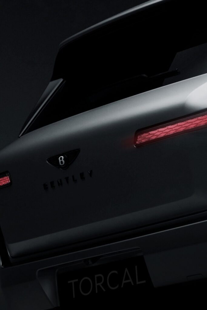 batch_Bentley-Torcal-683x1024 Bentley 'Torcal' ยนตรกรรมพลังงานไฟฟ้ารุ่นแรกของแบรนด์ เตรียมเปิดตัวกันยายนนี้