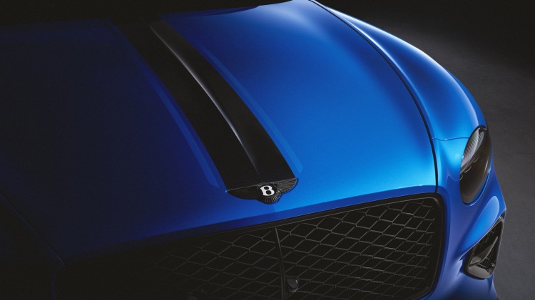 batch_Bespoke-Series-by-Mulliner-3 Bentley Bangkok เปิดรับจอง ‘Bespoke Series by Mulliner’ คอลเลกชันแกรนด์ทัวเรอร์พันธุ์สปอร์ต 100 คันในโลก