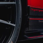 batch_Design-Theme-by-Mulliner-13-150x150 Bentley Supersports "Theme Dragon" ชูเทคนิค ‘Paint Fade’ สีแดงสุดร้อนแรงเป็นครั้งแรกจาก ‘Design Theme by Mulliner’