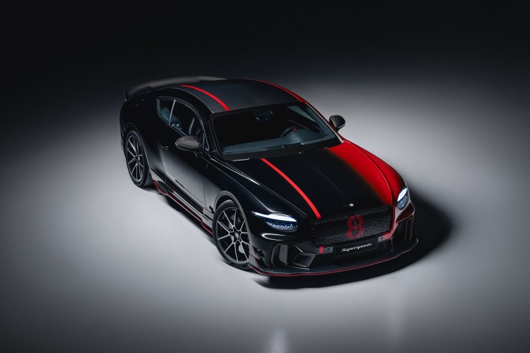 batch_Design-Theme-by-Mulliner-6 Bentley Supersports "Theme Dragon" ชูเทคนิค ‘Paint Fade’ สีแดงสุดร้อนแรงเป็นครั้งแรกจาก ‘Design Theme by Mulliner’