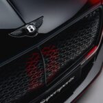 batch_Design-Theme-by-Mulliner-7-150x150 Bentley Supersports "Theme Dragon" ชูเทคนิค ‘Paint Fade’ สีแดงสุดร้อนแรงเป็นครั้งแรกจาก ‘Design Theme by Mulliner’
