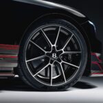 batch_Design-Theme-by-Mulliner-8-150x150 Bentley Supersports "Theme Dragon" ชูเทคนิค ‘Paint Fade’ สีแดงสุดร้อนแรงเป็นครั้งแรกจาก ‘Design Theme by Mulliner’