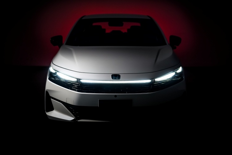 batch_Honda-Brand-Story_New-Honda-City-2026_1 เบื้องหลังดีไซน์ความสปอร์ตของ Honda City ใหม่ จากฝีมือทีมวิศวกรไทย ที่ปลุกรถซิตี้คาร์ยอดนิยมให้กลับมาสั่นทุกสตรีท !