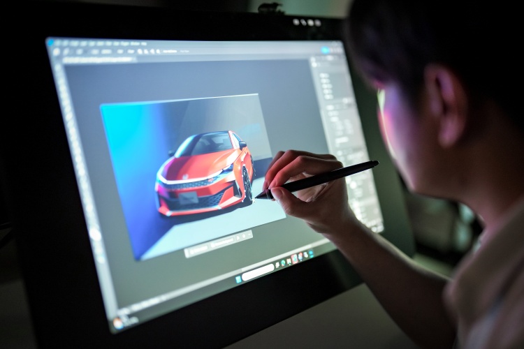 batch_Honda-Brand-Story_New-Honda-City-2026_2 เบื้องหลังดีไซน์ความสปอร์ตของ Honda City ใหม่ จากฝีมือทีมวิศวกรไทย ที่ปลุกรถซิตี้คาร์ยอดนิยมให้กลับมาสั่นทุกสตรีท !