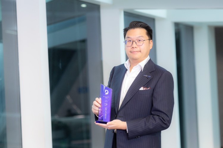 batch_INNOPOWER-คว้ารางวัล-ESG-Tech_ INNOPOWER เดินหน้าต่อยอด “REC Aggregator” คว้ารางวัล ESG Tech เสริมความเชื่อมั่นตลาดพลังงานสะอาด