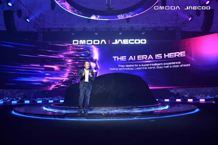 batch_Image_05 OMODA SUPER AI NIGHT ตอกย้ำวิสัยทัศน์ด้าน AI Mobility พร้อมเผยนวัตกรรม Super AI Cockpit