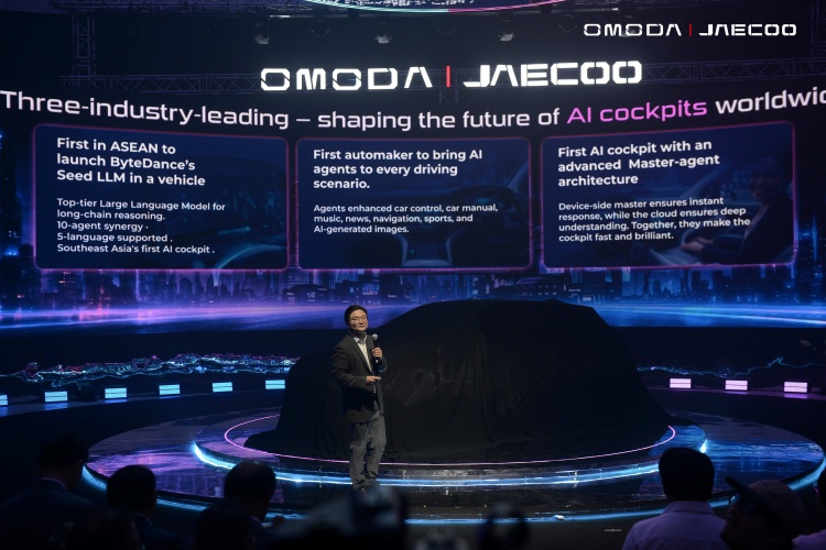 batch_Image_06 OMODA SUPER AI NIGHT ตอกย้ำวิสัยทัศน์ด้าน AI Mobility พร้อมเผยนวัตกรรม Super AI Cockpit