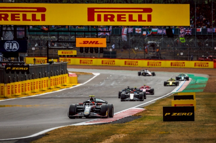 batch_LINE_ALBUM_F2-_Round7-@Silverstone-🇬🇧_260708_12 “เติ้น-ทัศนพล” ฝ่าเกมเดือด ลุยเก็บแต้มสองเรซติด ศึกฟอร์มูล่า 2 - บริติช กรังด์ปรีซ์