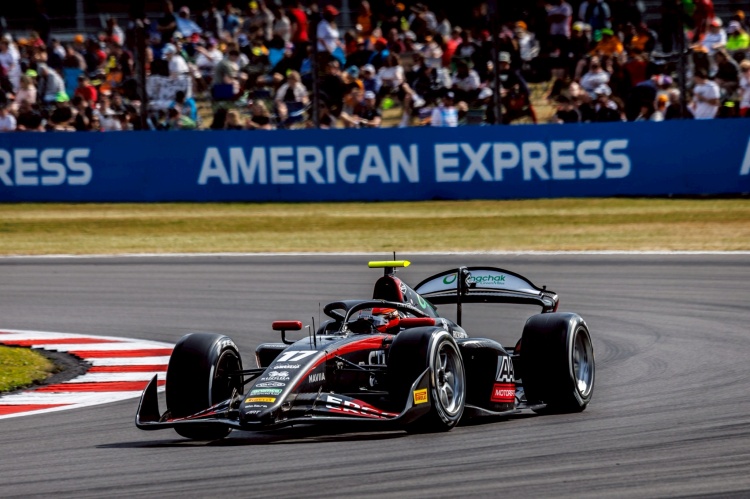 batch_LINE_ALBUM_F2-_Round7-@Silverstone-🇬🇧_260708_24 “เติ้น-ทัศนพล” ฝ่าเกมเดือด ลุยเก็บแต้มสองเรซติด ศึกฟอร์มูล่า 2 - บริติช กรังด์ปรีซ์