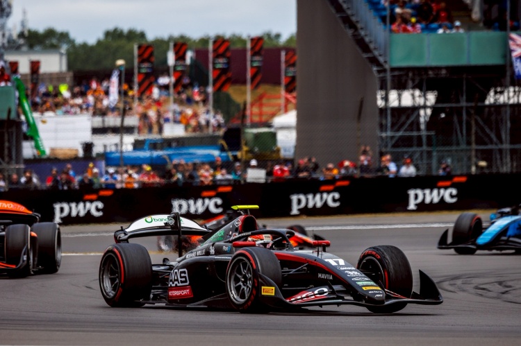 batch_LINE_ALBUM_F2-_Round7-@Silverstone-🇬🇧_260708_6 “เติ้น-ทัศนพล” ฝ่าเกมเดือด ลุยเก็บแต้มสองเรซติด ศึกฟอร์มูล่า 2 - บริติช กรังด์ปรีซ์