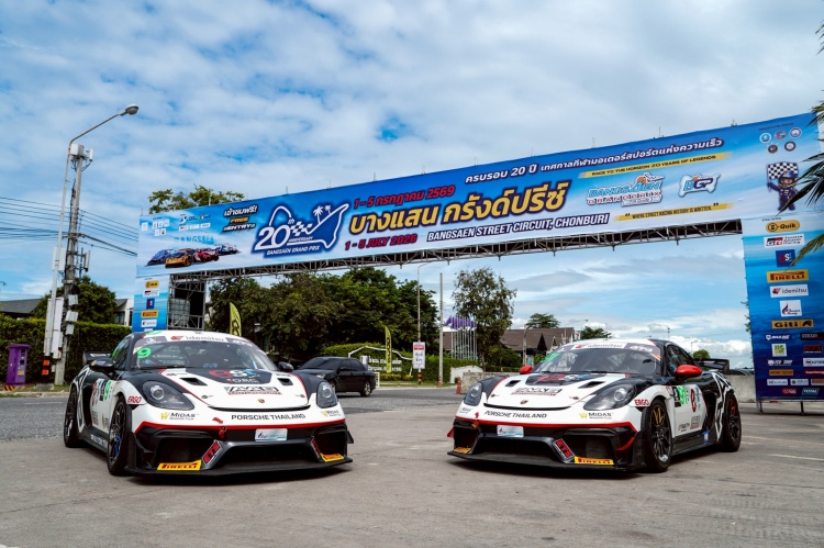 batch_LINE_ALBUM_TSS-2026-R-2-@บางแสน_260708_309 AAS Motorsport ตอกย้ำฟอร์มแกร่งยืนโพเดียม ทั้ง 2 สนาม บางแสนกรังด์ปรีซ์