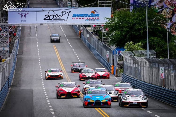 batch_LINE_ALBUM_TSS-2026-R-2-@บางแสน_260709_6 AAS Motorsport ตอกย้ำฟอร์มแกร่งยืนโพเดียม ทั้ง 2 สนาม บางแสนกรังด์ปรีซ์