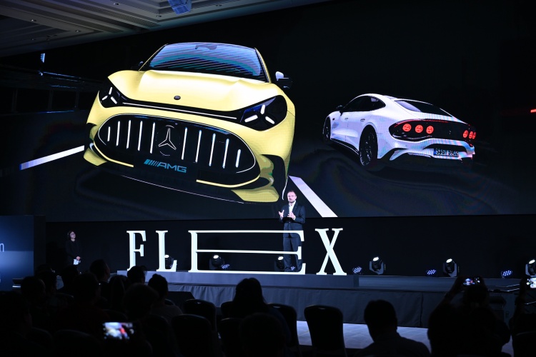 batch_MBTh_FLEX-Mobility-Campaign-8 Mercedes-Benz พลิกโฉมประสบการณ์การเป็นเจ้าของรถยนต์ที่ยืดหยุ่นขึ้นด้วย FLEX Mobility Campaign