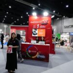 batch_MOTORIST-150x150 เปิดโพยเด็ด “โปรโมชั่นรถใหม่” คุ้มสุดในงาน FAST Auto Show Thailand 2026