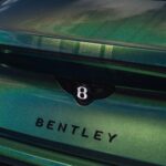 batch_New-Paint-Shop-and-Spectraflair-4-150x150 Bentley Motors เปิดศูนย์ทำสีตัวถังรถยนต์แห่งใหม่ พร้อมเทคนิคการทำสี ‘Spectraflair’ ประกายรุ้ง