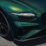 batch_New-Paint-Shop-and-Spectraflair-6-150x150 Bentley Motors เปิดศูนย์ทำสีตัวถังรถยนต์แห่งใหม่ พร้อมเทคนิคการทำสี ‘Spectraflair’ ประกายรุ้ง