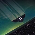 batch_New-Paint-Shop-and-Spectraflair-7-150x150 Bentley Motors เปิดศูนย์ทำสีตัวถังรถยนต์แห่งใหม่ พร้อมเทคนิคการทำสี ‘Spectraflair’ ประกายรุ้ง
