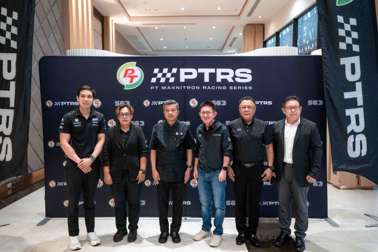 batch_PT-Songkla-Grand-Prix_04 “PT MAXNITRON RACING SERIES 2026: SONGKHLA GRANDPRIX” ปิดถนนเลียบหาดชลาทัศน์จัดสตรีทเซอร์กิต 14-18 ต.ค. นี้