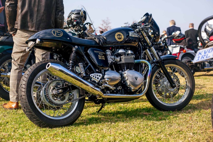 batch_Pic_ภาพประกอบ-DGR-2026-ทั่วโลก-1 Triumph Motorcycles ตอกย้ำพันธกิจในการสนับสนุนการเติบโตของงาน The Distinguished Gentleman’s Ride ประจำปี 2026