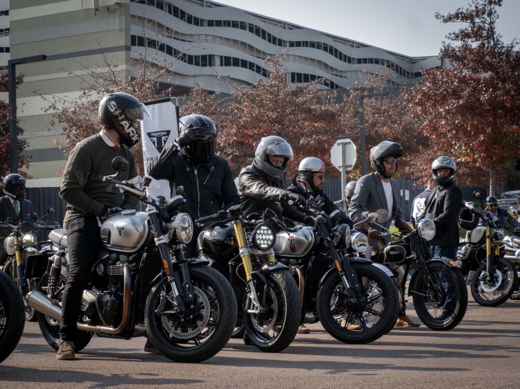 batch_Pic_ภาพประกอบ-DGR-2026-ทั่วโลก-3 Triumph Motorcycles ตอกย้ำพันธกิจในการสนับสนุนการเติบโตของงาน The Distinguished Gentleman’s Ride ประจำปี 2026