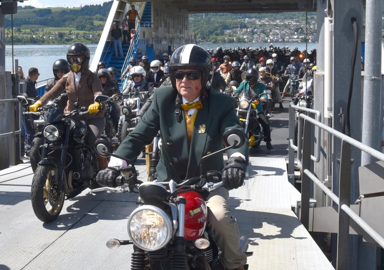 batch_Pic_ภาพประกอบ-DGR-2026-ทั่วโลก-5 Triumph Motorcycles ตอกย้ำพันธกิจในการสนับสนุนการเติบโตของงาน The Distinguished Gentleman’s Ride ประจำปี 2026
