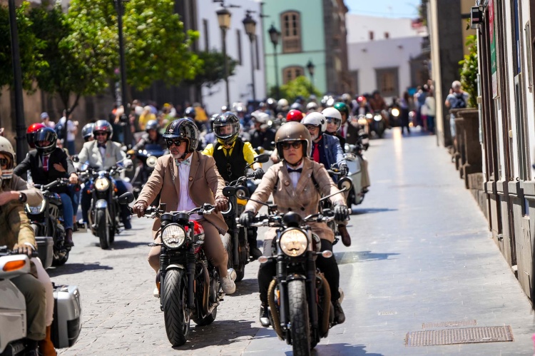 batch_Pic_ภาพประกอบ-DGR-2026-ทั่วโลก-8 Triumph Motorcycles ตอกย้ำพันธกิจในการสนับสนุนการเติบโตของงาน The Distinguished Gentleman’s Ride ประจำปี 2026