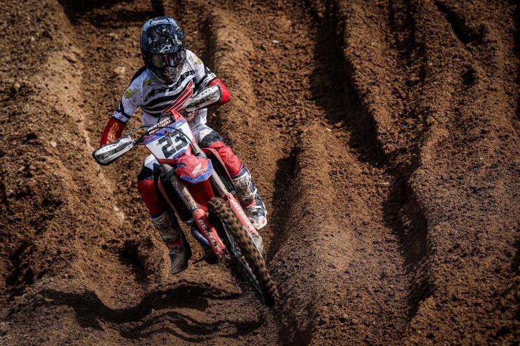 batch_Race-AllJapanMotocross-R5-02 “นีโม่-จิรัฎฐ์” ควบ Honda CRF450R เก็บคะแนนสะสมสนามสุดหิน ในศึก ไชน่า ทัวร์นาเมนต์ 2026