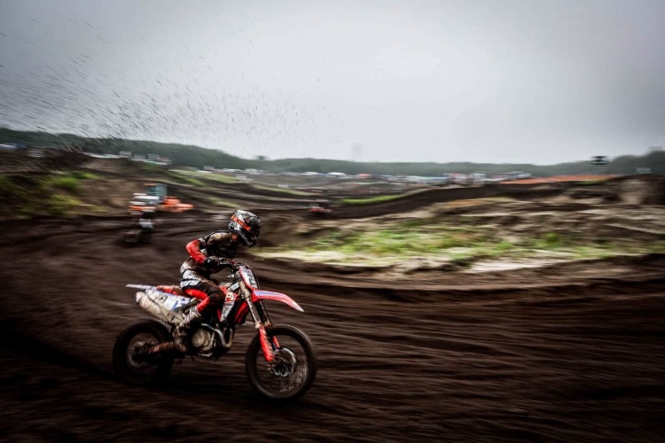 batch_Race-JMX-R6-02 “นีโม่-จิรัฎฐ์” คว้าท็อป 10 ศึก ออลเจแปน โมโตครอส แชมเปี้ยนชิพ 2026 สนาม 6 ที่ฮอกไกโด ขยับอันดับคะแนนสะสม