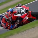 batch_Race-Suzuka8Hours-01-150x150 Honda HRC สร้างตำนานต่อเนื่อง! ผงาดคว้าแชมป์ Suzuka 8 Hours 2026 สมัยที่ 5 ติดต่อกัน ตอกย้ำความยิ่งใหญ่ในเวทีเอ็นดูรานซ์โลก
