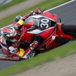 batch_Race-Suzuka8Hours-02-150x150 Honda HRC สร้างตำนานต่อเนื่อง! ผงาดคว้าแชมป์ Suzuka 8 Hours 2026 สมัยที่ 5 ติดต่อกัน ตอกย้ำความยิ่งใหญ่ในเวทีเอ็นดูรานซ์โลก
