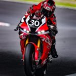 batch_Race-Suzuka8Hours-03-150x150 Honda HRC สร้างตำนานต่อเนื่อง! ผงาดคว้าแชมป์ Suzuka 8 Hours 2026 สมัยที่ 5 ติดต่อกัน ตอกย้ำความยิ่งใหญ่ในเวทีเอ็นดูรานซ์โลก