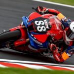 batch_Race-Suzuka8Hours-06-150x150 Honda HRC สร้างตำนานต่อเนื่อง! ผงาดคว้าแชมป์ Suzuka 8 Hours 2026 สมัยที่ 5 ติดต่อกัน ตอกย้ำความยิ่งใหญ่ในเวทีเอ็นดูรานซ์โลก