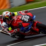 batch_Race-Suzuka8Hours-07-150x150 Honda HRC สร้างตำนานต่อเนื่อง! ผงาดคว้าแชมป์ Suzuka 8 Hours 2026 สมัยที่ 5 ติดต่อกัน ตอกย้ำความยิ่งใหญ่ในเวทีเอ็นดูรานซ์โลก