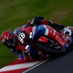 batch_Race-Suzuka8Hours-08-150x150 Honda HRC สร้างตำนานต่อเนื่อง! ผงาดคว้าแชมป์ Suzuka 8 Hours 2026 สมัยที่ 5 ติดต่อกัน ตอกย้ำความยิ่งใหญ่ในเวทีเอ็นดูรานซ์โลก