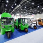 batch_SUMOTA-MOTOR-150x150 เปิดโพยเด็ด “โปรโมชั่นรถใหม่” คุ้มสุดในงาน FAST Auto Show Thailand 2026