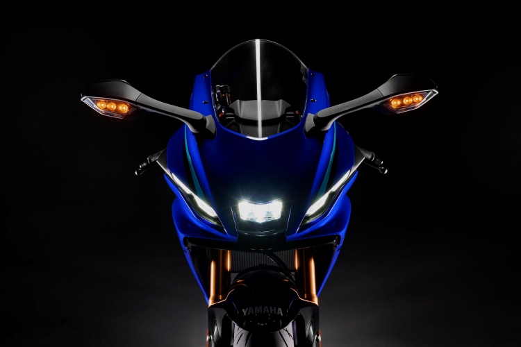 batch_S__617373704 New YAMAHA YZF-R7 2026 ถ่ายทอด Race-Bred DNA จากสนามแข่ง สู่ซูเปอร์สปอร์ตคลาสกลางที่เข้าถึงได้จริง