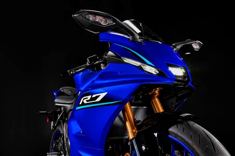 batch_S__617373705 New YAMAHA YZF-R7 2026 ถ่ายทอด Race-Bred DNA จากสนามแข่ง สู่ซูเปอร์สปอร์ตคลาสกลางที่เข้าถึงได้จริง
