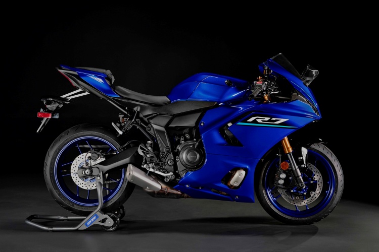 batch_S__617373706 New YAMAHA YZF-R7 2026 ถ่ายทอด Race-Bred DNA จากสนามแข่ง สู่ซูเปอร์สปอร์ตคลาสกลางที่เข้าถึงได้จริง