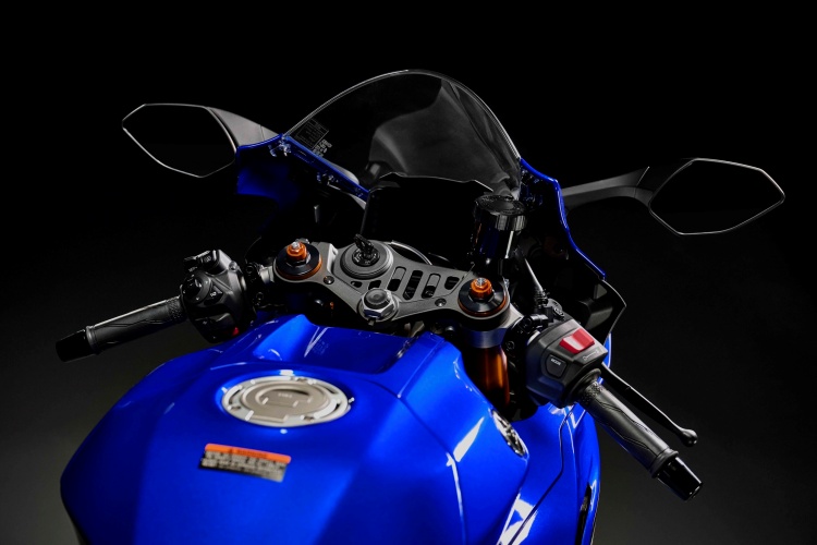 batch_S__617373707 New YAMAHA YZF-R7 2026 ถ่ายทอด Race-Bred DNA จากสนามแข่ง สู่ซูเปอร์สปอร์ตคลาสกลางที่เข้าถึงได้จริง