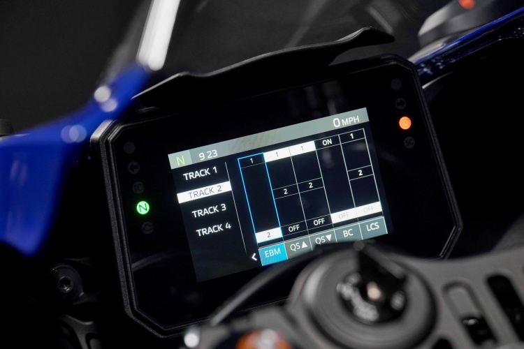 batch_S__617373708 New YAMAHA YZF-R7 2026 ถ่ายทอด Race-Bred DNA จากสนามแข่ง สู่ซูเปอร์สปอร์ตคลาสกลางที่เข้าถึงได้จริง