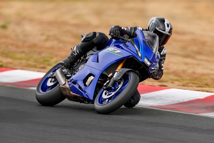 batch_S__617373717 New YAMAHA YZF-R7 2026 ถ่ายทอด Race-Bred DNA จากสนามแข่ง สู่ซูเปอร์สปอร์ตคลาสกลางที่เข้าถึงได้จริง