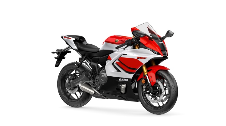 batch_S__617373719 New YAMAHA YZF-R7 2026 ถ่ายทอด Race-Bred DNA จากสนามแข่ง สู่ซูเปอร์สปอร์ตคลาสกลางที่เข้าถึงได้จริง