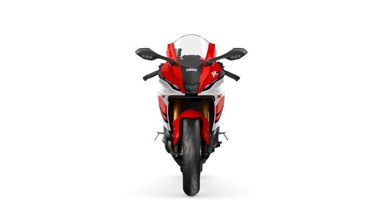 batch_S__617373720 New YAMAHA YZF-R7 2026 ถ่ายทอด Race-Bred DNA จากสนามแข่ง สู่ซูเปอร์สปอร์ตคลาสกลางที่เข้าถึงได้จริง