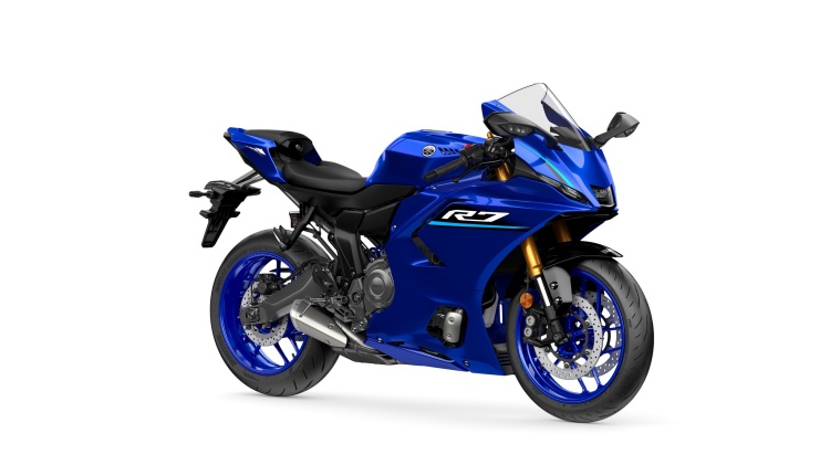batch_S__617373721 New YAMAHA YZF-R7 2026 ถ่ายทอด Race-Bred DNA จากสนามแข่ง สู่ซูเปอร์สปอร์ตคลาสกลางที่เข้าถึงได้จริง