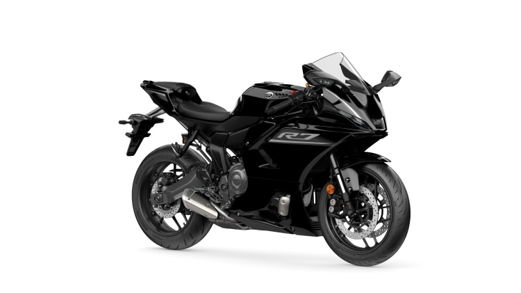 batch_S__617373722 New YAMAHA YZF-R7 2026 ถ่ายทอด Race-Bred DNA จากสนามแข่ง สู่ซูเปอร์สปอร์ตคลาสกลางที่เข้าถึงได้จริง