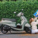 batch_S__620044295-150x150 New YAMAHA Grand Filano Hybrid สีเขียว Matcha Latte สวยสะกด…จนต้องมนต์ เสิร์ฟทุกไลฟ์สไตล์ให้ดูมีคลาส
