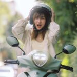 batch_S__620044298-150x150 New YAMAHA Grand Filano Hybrid สีเขียว Matcha Latte สวยสะกด…จนต้องมนต์ เสิร์ฟทุกไลฟ์สไตล์ให้ดูมีคลาส